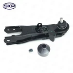 Suspension Control Arm And Ball Joint Assembly Skp SRK620554. Fixed Price $60.39.