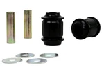 For 2005-2016 Land Rover Radius Arm-to-chassis Bushing Set Inner. Fixed Price $53.92.
