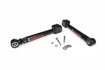 Manufacturing Adjustable Upper Front Control Arms Tj Lj Xj Zj Wj JKS1652. Fixed Price $292.55.