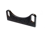 Joes Racing Products 14520 Slug Type A-plate. Fixed Price $41.97.