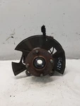 Passenger Right Front Spindle/knuckle Fits 11-13 Fiesta 1545383. Fixed Price $63.95.