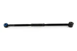 Lateral Arm Mevotech CMS86191. Fixed Price $62.95.