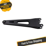 Zone Offroad ZONF1601 Radius Arm 2005-2015 Ford Super Duty. Fixed Price $201.95.