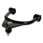 For Dodge Charger 09-18 Specialty Products 66045 Front Upper Adjustable A-arm. Fixed Price $269.95.