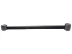 Ac Delco 17FB58P Rear Trailing Arm Fits 2000-2013 Chevy Impala Gold -- New. Fixed Price $60.67.