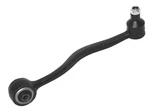 Uro Suspension Control Arm Front Right Lower For 1985-1989 Bmw 635CSI. Fixed Price $46.00.