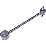 524-278 Dorman Trailing Arm Rear Lower Lincoln Navigator Ford Expedition. Fixed Price $61.64.