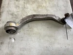 Passenger Lower Control Arm Front Convertible Fits 96-06 Audi A4 356544. Fixed Price $160.00.