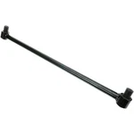 Dorman 524-506 Suspension Lateral Arm. Fixed Price $79.96.