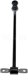 Dorman 905-811 Suspension Trailing Arm Fits Saturn Models 21011869. Fixed Price $53.14.