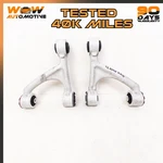 06-24 Aston Martin V8 Vantage Rear Left Right Lower Suspension Control Arm Oem. Fixed Price $411.09.