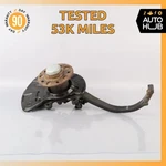 00-06 Mercedes W215 CL600 S430 S500 Front Left Side Knuckle Spindle Oem 53K. Fixed Price $120.35.