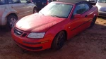 Driver Left Lower Control Arm Front Fits 03-11 Saab 9-3 252986. Fixed Price $79.99.