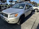 Driver Lower Control Arm Front Electric Ev Fits 06-14 RAV4 1182400. Fixed Price $58.10.