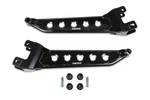 Fabtech FTS23232 2.5-7" Radius Arm Lift Kit For 2014-2023 Dodge Ram 2500/3500. Fixed Price $879.76.