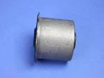 Genuine Mopar Control Arm Bushing 52129094AA. Fixed Price $58.78.