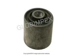 For Land Rover (1987-1999) Radius Arm Bushing (1) Eurospare. Fixed Price $24.10.