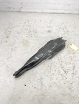 2014-2023 Jeep Cherokee Rear Right Side Suspension Lower Control Arm Oem. Fixed Price $59.70.