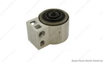 Suspension Control Arm Bushing For 2006-2009 Saab 9-5 Pn# 61343374 Proparts. Fixed Price $39.68.