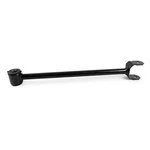 CMS801016 Mevotech Trailing Arm Rear Coupe Sedan For Toyota Solara Corolla 93-94. Fixed Price $48.62.