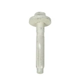 New Oem Ford 2006-2010 Explorer Lower Arm Link Rod Adjust Bolt 8L2Z-5K978-A. Fixed Price $80.61.