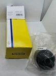 Moog K200780 Suspension Control Arm Bushing, Front Lower For Toyota Highlander. Fixed Price $14.71.