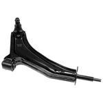 522-106 Dorman Control Arm Front Passenger Right Side Lower With Ball Joint(s). Fixed Price $134.65.