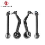 4PCS Fits Pontiac G8 2008-2009 Front Lower Control Arm With Ball Joint Set. Fixed Price $170.23.