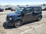 Driver Left Front Knee Fits 09-14 Cube 779008. Fixed Price $155.00.
