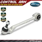 Front Left Lower Rearward Control Arm & Ball Joint Assembly For Bmw E89 Z4 09-16. Fixed Price $41.99.