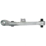 Suspension Control Arm Moog RK641594. Fixed Price $95.37.