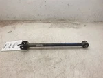 12-17 Toyota Camry Passenger Side Rear Lower Control Trailing Arm Assembly. Fixed Price $101.99.