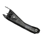 Oem New 2008-2014 Ford E-350 Super Duty Right Radius Arm Adjustment BC2Z-3A360-B. Fixed Price $92.16.