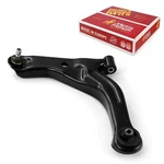 Left Lower Control Arm & Ball Joint For 2011-2022 Escape 05-11 Tribute Mariner. Fixed Price $95.97.