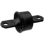 Acdelco 45G26034 Rear Suspension Trailing Arm Bushing. Fixed Price $42.55.