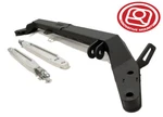 Innovative Pro Series Traction Bar For Honda Civic Crx Ef 88-91 96350. Fixed Price $445.00.