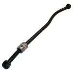Crown Automotive 52088305AB Track Bar For Jeep Grand Cherokee Wj. Fixed Price $61.52.