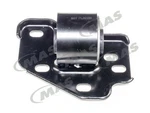 Mas Industries BC85344 Support Bushing. Fixed Price $51.43.