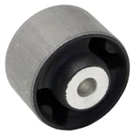 For Chevy Equinox 2005-2009 Moog Rear Trailing Arm Bushing. Fixed Price $21.51.