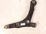 Oem Mopar 68157803AB Lower Left Control Arm Fits 2014-2024 Ram Promaster 1500. Fixed Price $569.99.