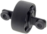 Suspension Trailing Arm Bushing. Fixed Price $60.99.