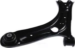 Suspension Control Arm-pec Autopart Intl 2703-512227. Fixed Price $59.95.
