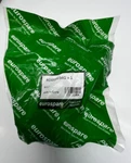 Eurospare 6.11 Inch Control Arm Bolt RDI000034G For Land Rover. Fixed Price $17.67.