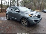 2015 Kia Sportage Used Driver Left Front Steering Knuckle 116K Miles Oem. Fixed Price $80.70.