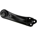 CMS251180 Mevotech Trailing Arm Rear Passenger Right Side Hand For Jeep Cherokee. Fixed Price $76.33.