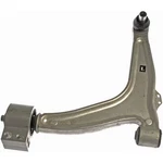 Dorman 520-551 Suspension Control Arm. Fixed Price $220.96.