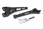 Suspension BDS123251 Radius Arm Kit Pair 05-22 Ford F250/F350. Fixed Price $614.95.