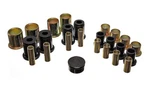Energy Suspension 3.3103G Front Control Arm Bushing Kit For Buick Centurion. Fixed Price $116.01.