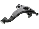 Mercedes-benz Control Arm 1992-1999 1403307007--FEB. Fixed Price $209.14.