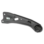 New Oem Kia 2021-2025 Seltos Rear Right Suspension Trailing Arm 55271-Q5500. Fixed Price $166.50.